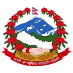 imu nepal android application logo